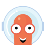 ArgoCD
