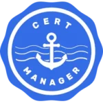 Cert-Manager