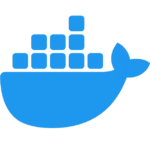 Docker