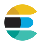 Elasticsearch
