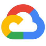 GCP