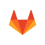 Gitlab