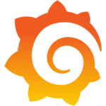 Grafana