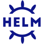 Helm