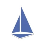 Istio