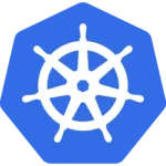 Kubernetes