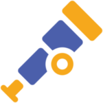 OpenTelemetry