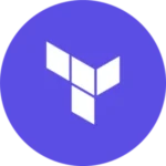 Terraform